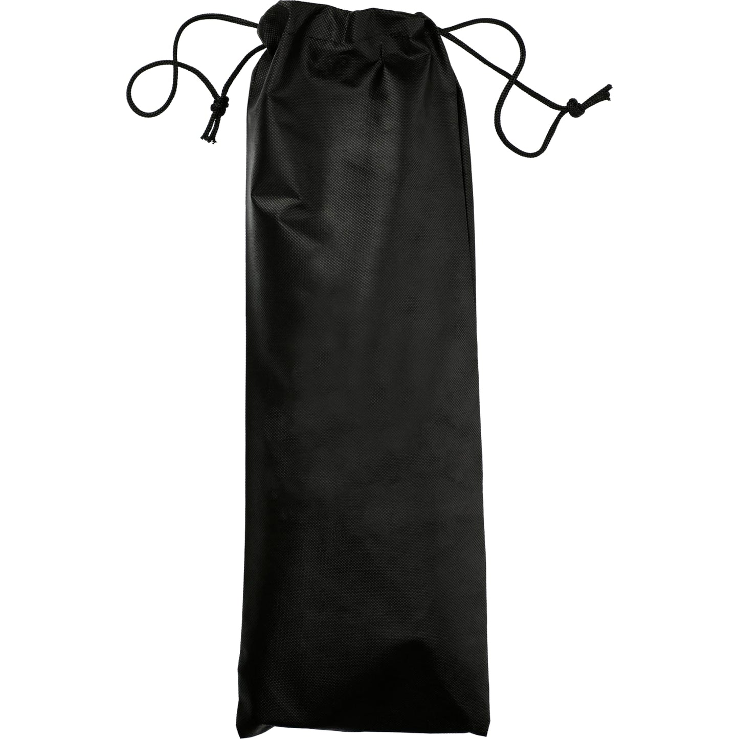 Oasis 3 Piece Massage and Recovery Kit