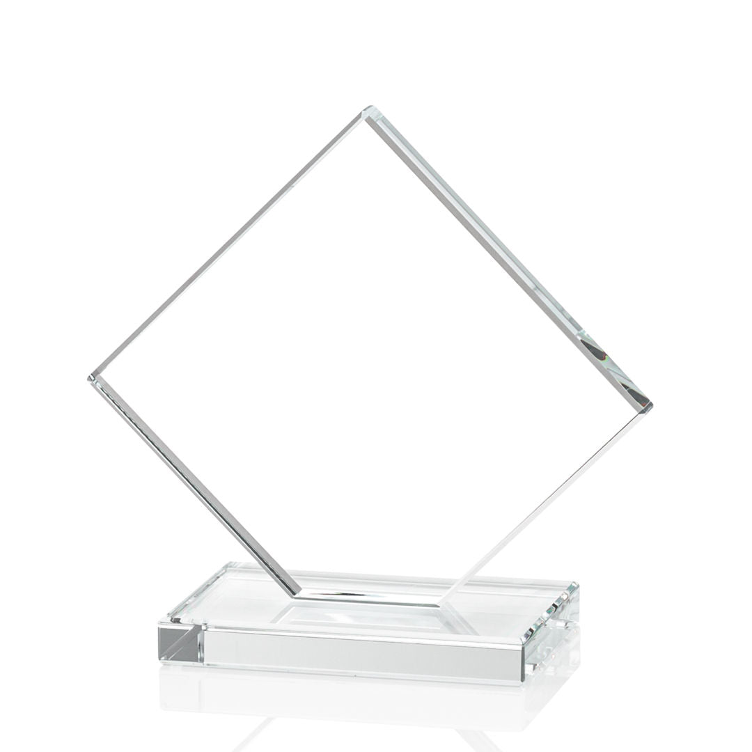 Wellington VividPrint™ Award - Starfire