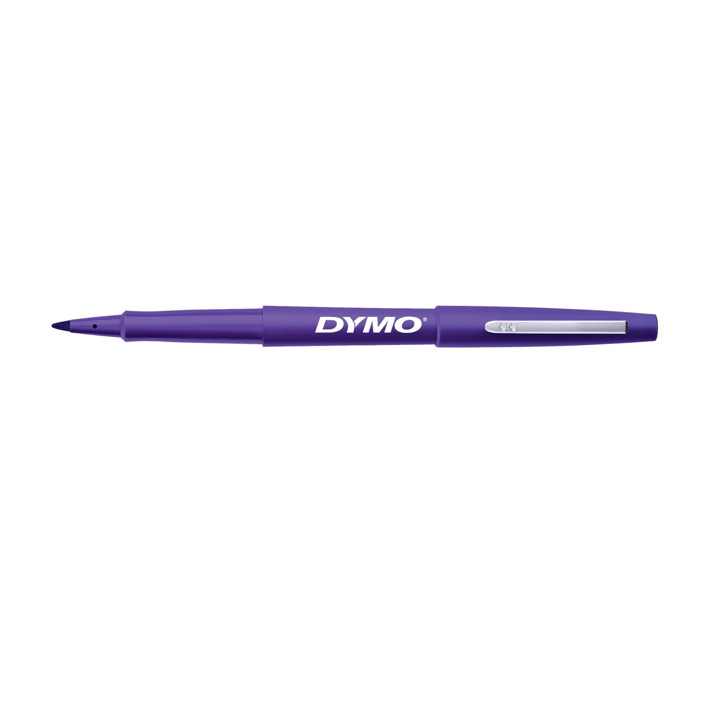 Paper Mate® Flair