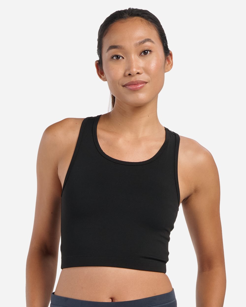 Women's Zen Sport Tank Top - BW2703