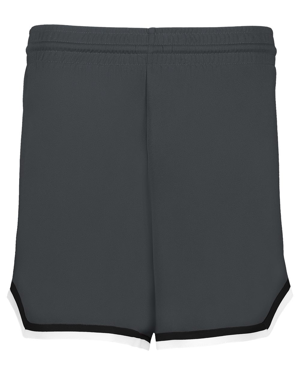 Women's Retro Basketball Shorts - A56000