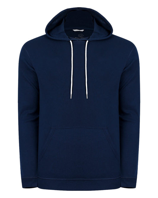 Men's Noah Hooded Sweatshirt - SWNO600