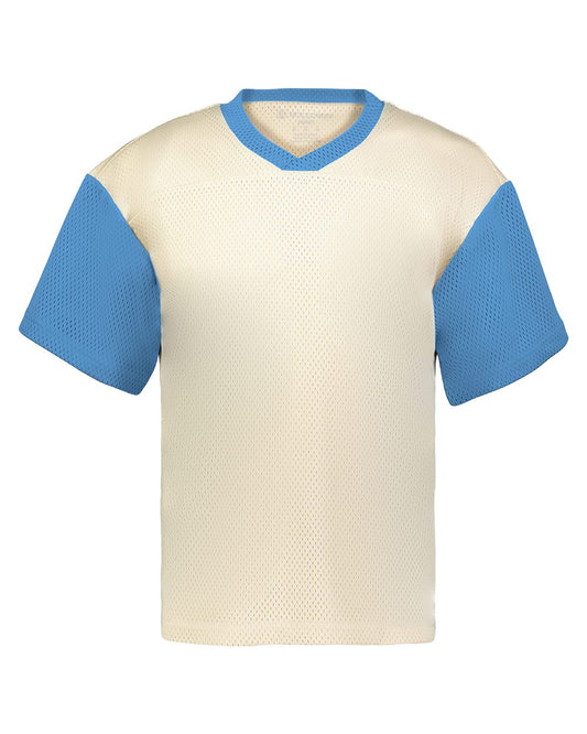 Unisex Prep Street Fan Jersey - 226120