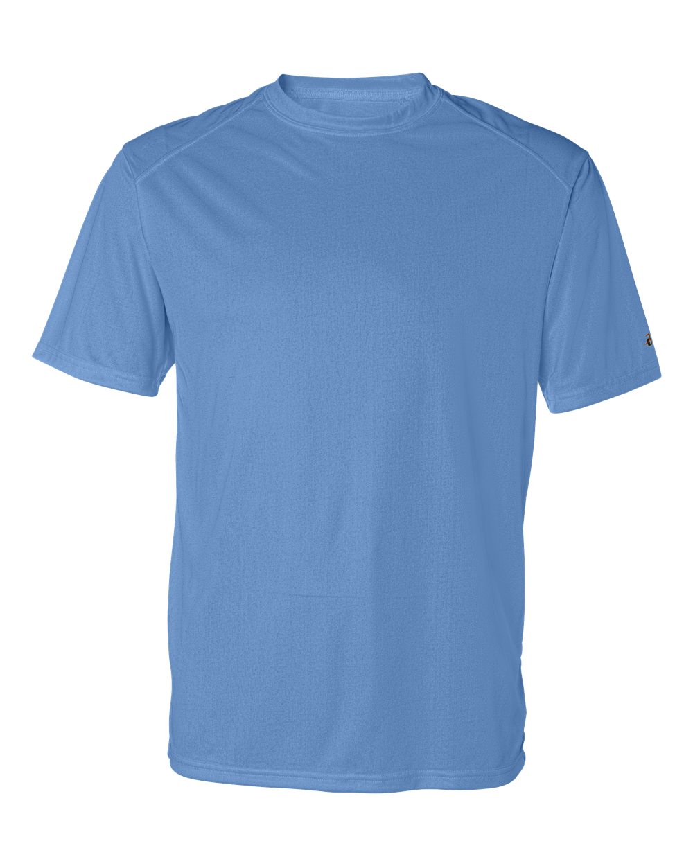 Men's B-Core Sport Shoulders T-Shirt - 4120