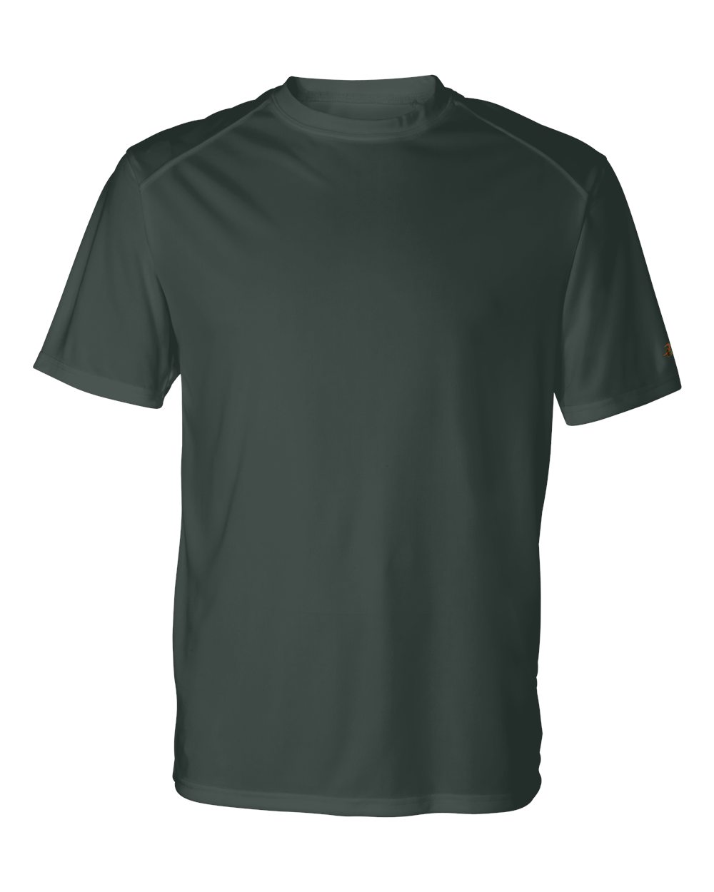 Men's B-Core Sport Shoulders T-Shirt - 4120
