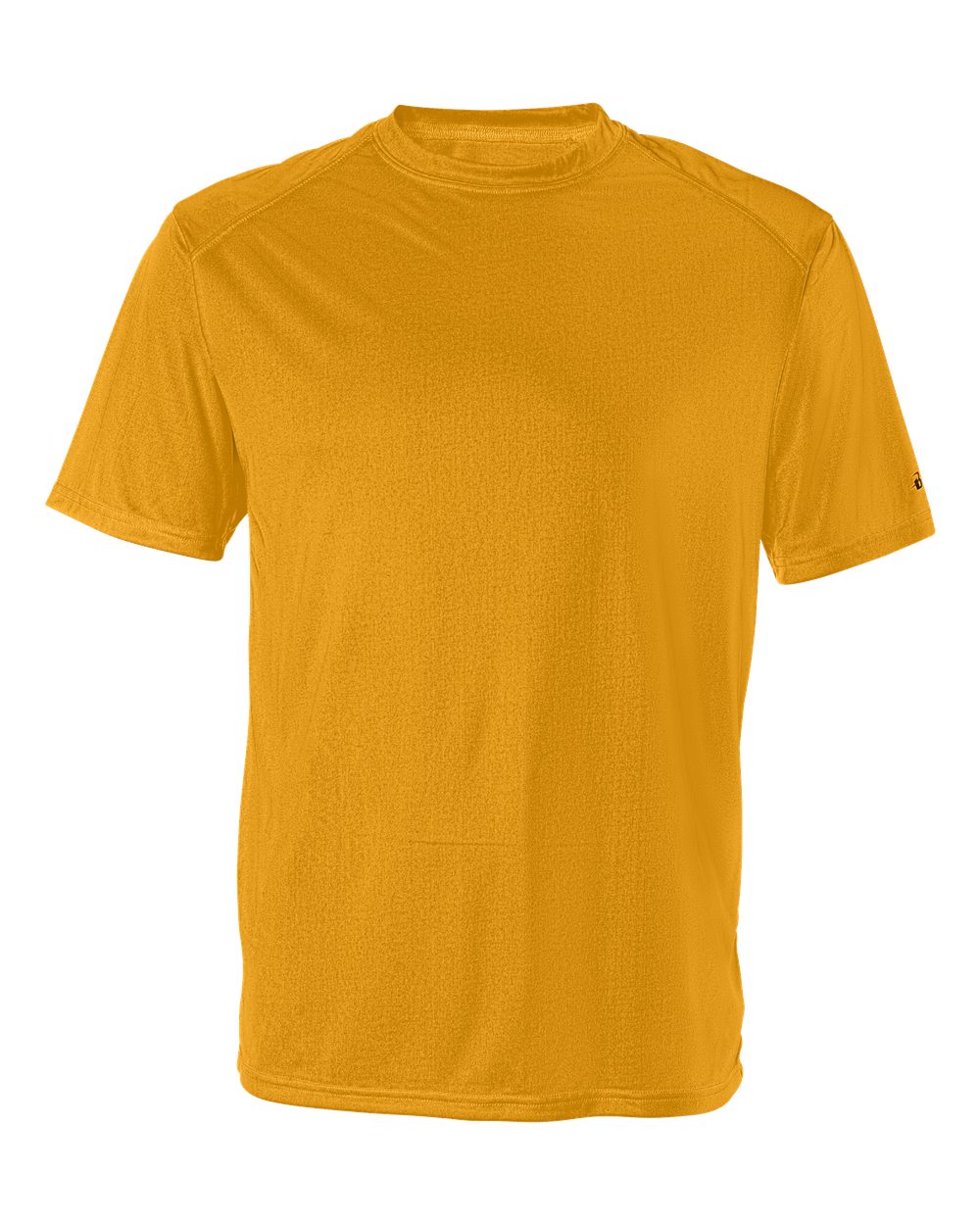 Men's B-Core Sport Shoulders T-Shirt - 4120