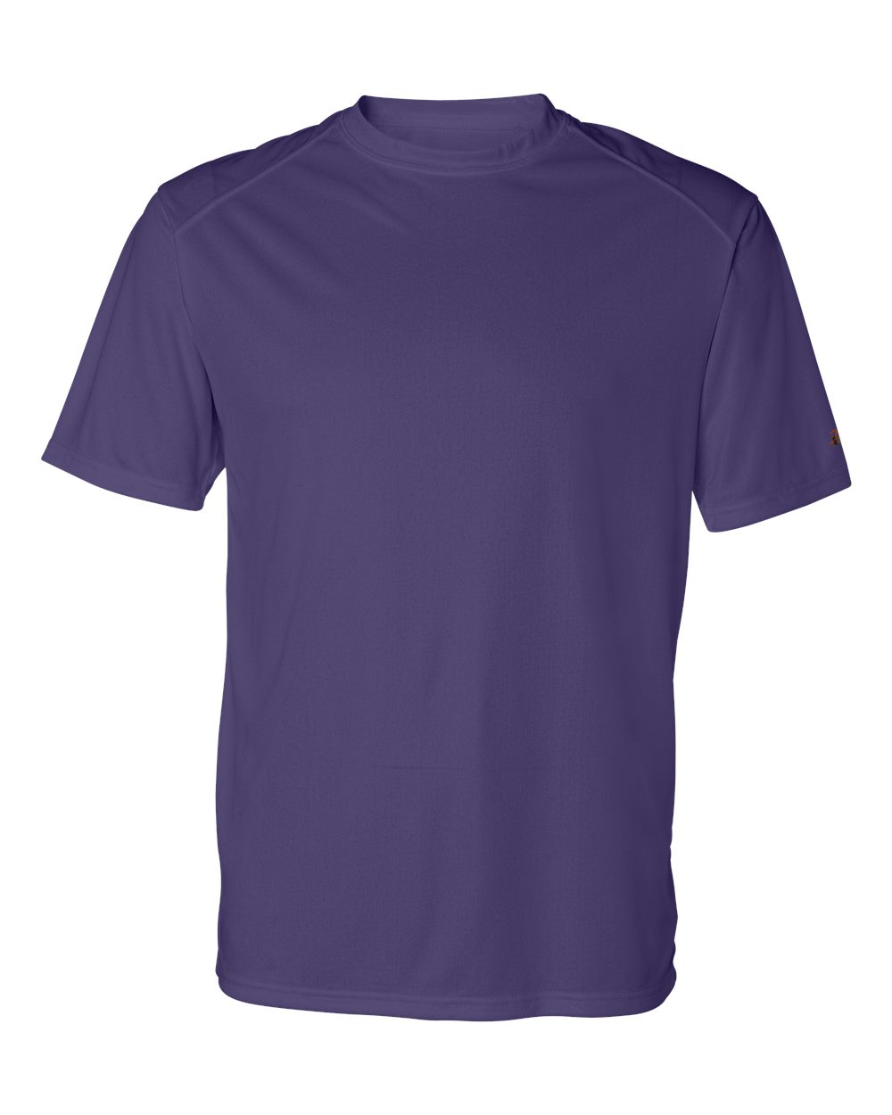 Men's B-Core Sport Shoulders T-Shirt - 4120