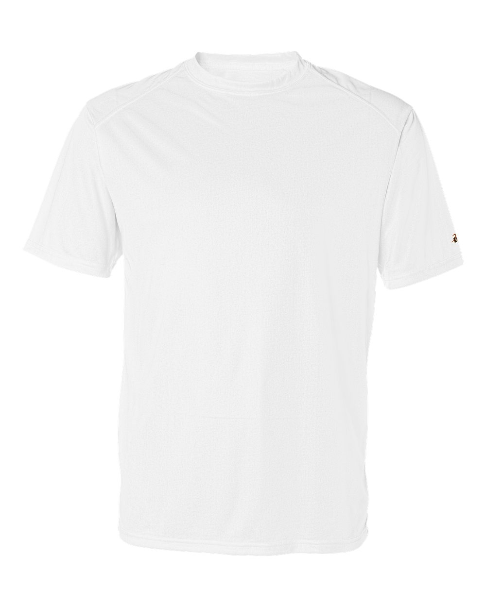 Men's B-Core Sport Shoulders T-Shirt - 4120