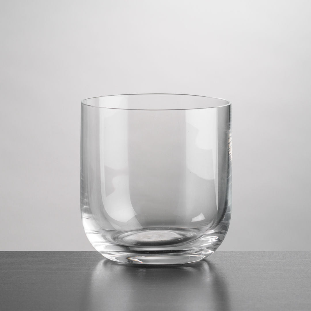 Belmont On-the-Rocks - Imprinted