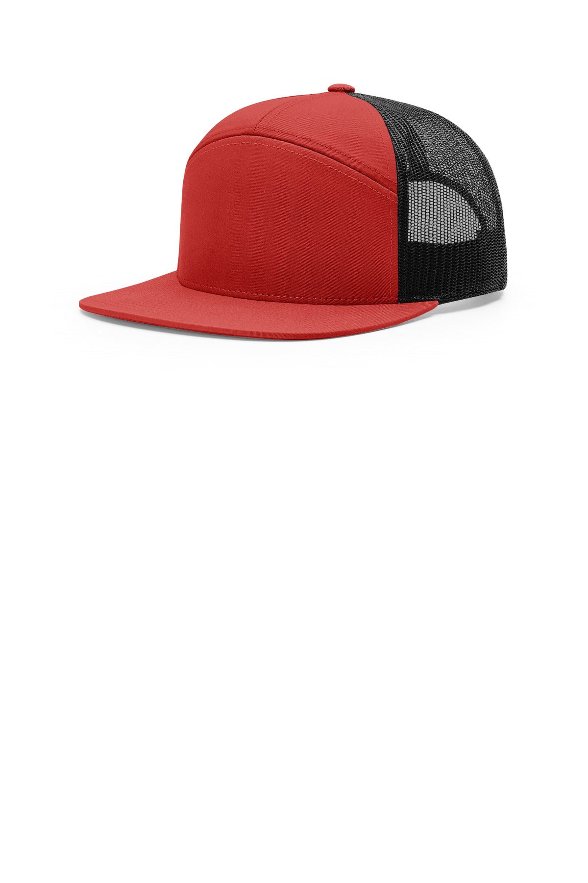 SanMar 168_redblack_hat_detail.jpg