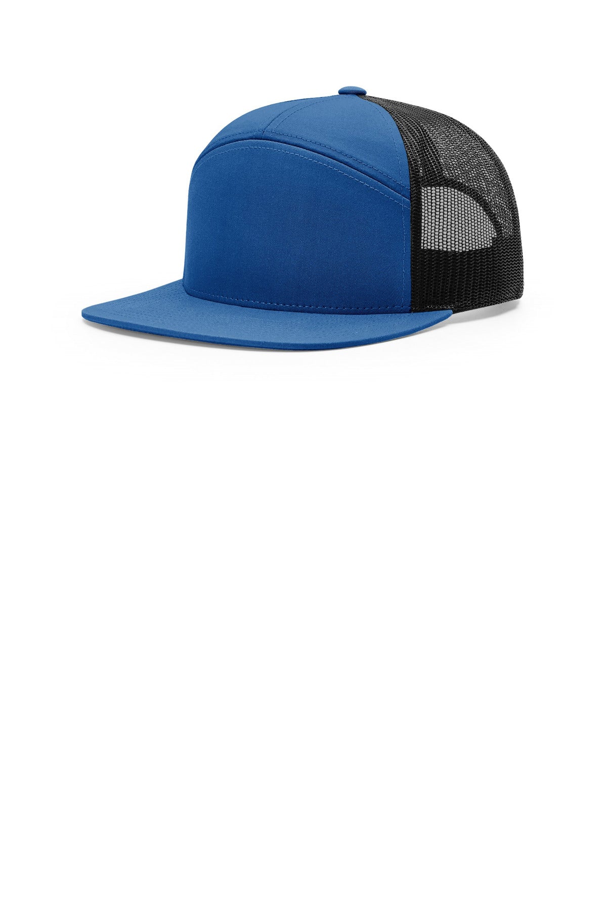SanMar 168_royalblack_hat_detail.jpg