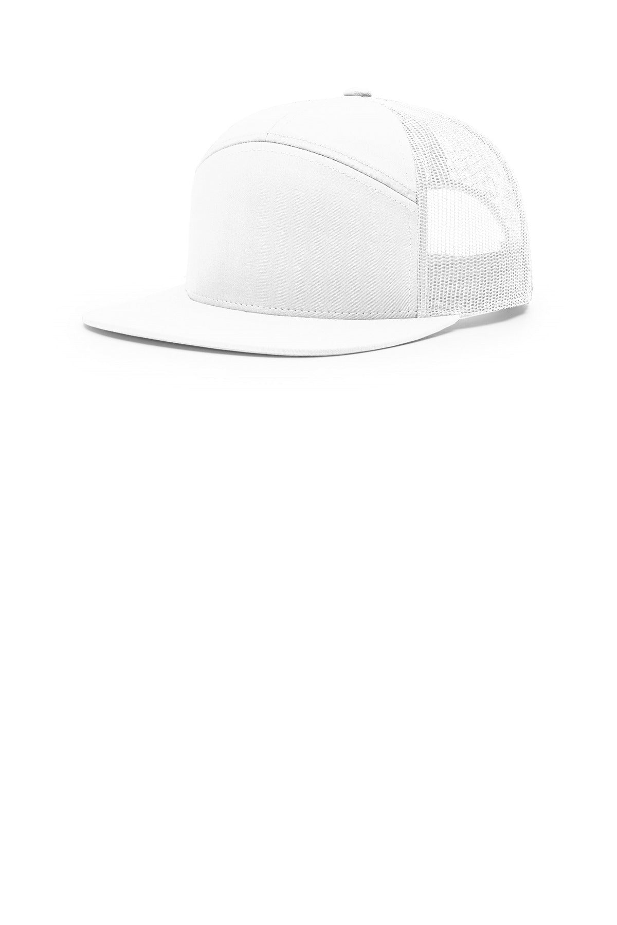SanMar 168_white_hat_detail.jpg