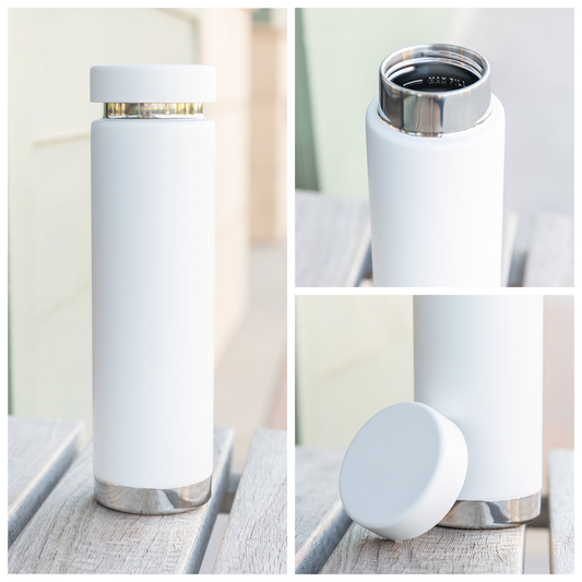 16.9 oz h2go colt - powder