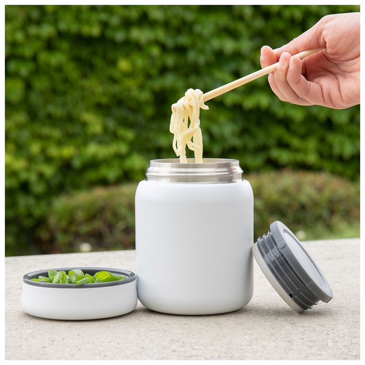 16.9 oz h2go essen - powder