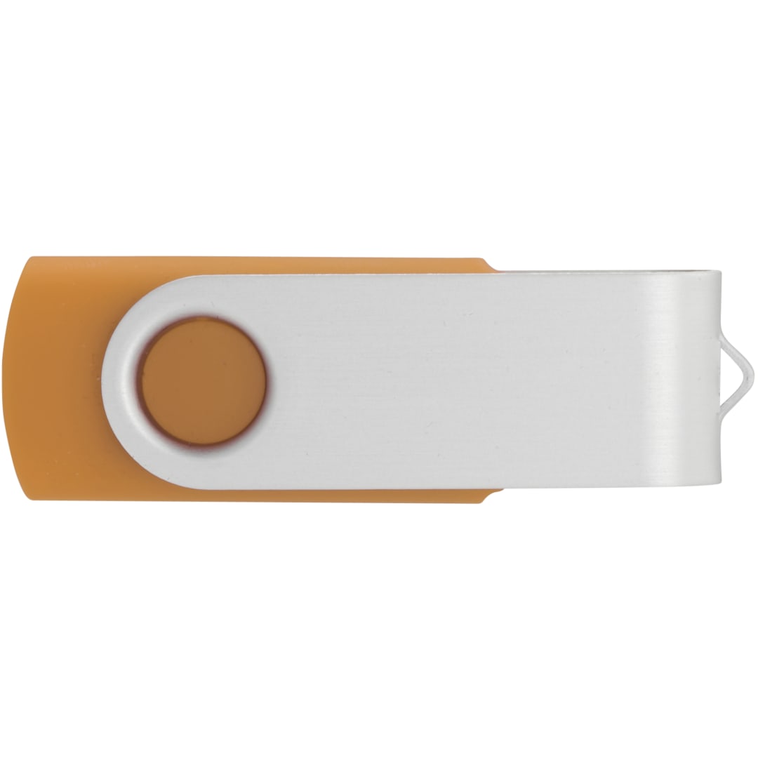 Rotate Flash Drive 2GB