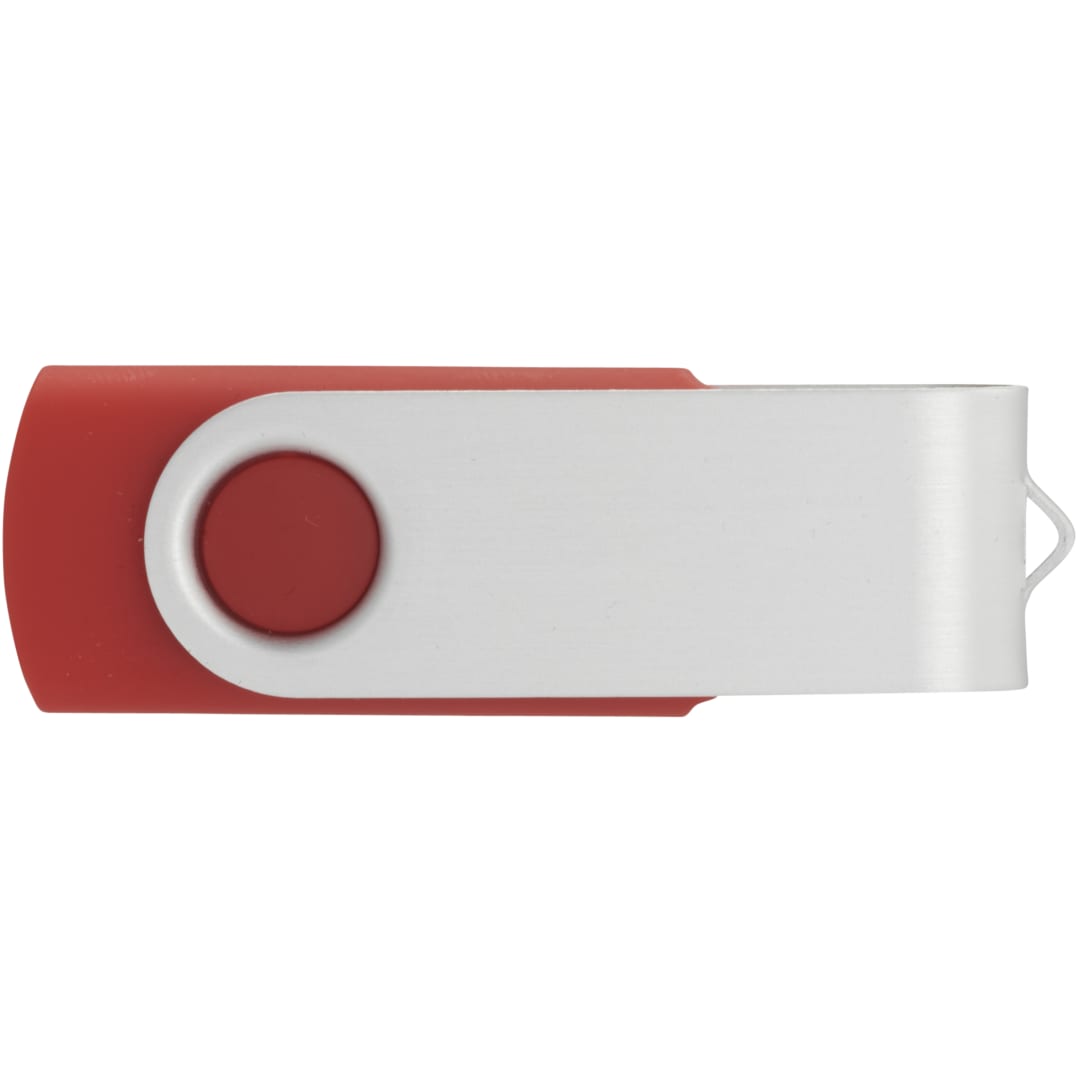 Rotate Flash Drive 2GB