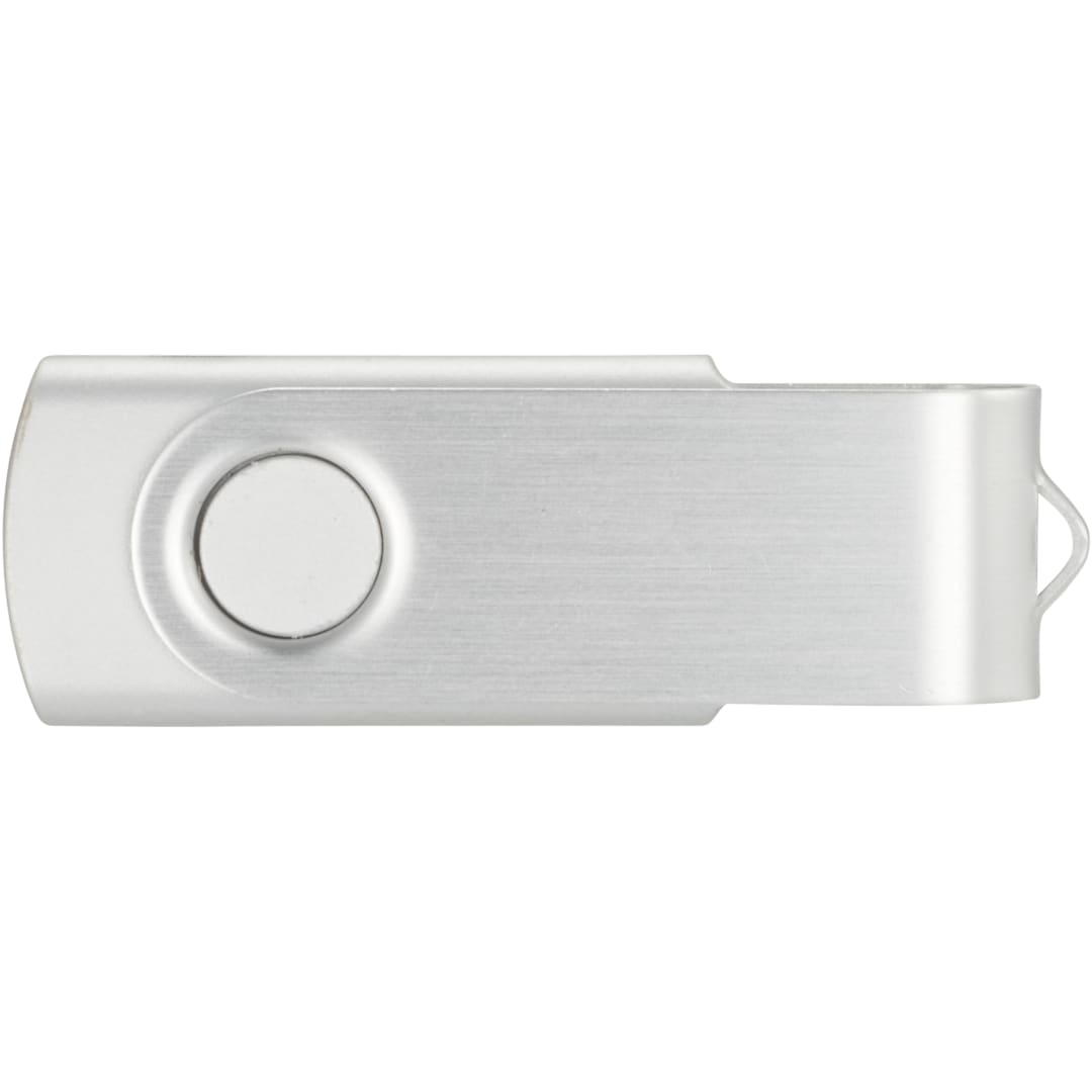Rotate Flash Drive 8GB