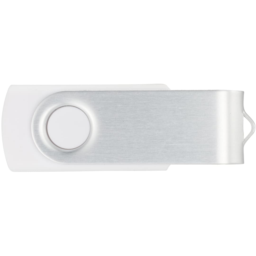 Rotate Flash Drive 8GB