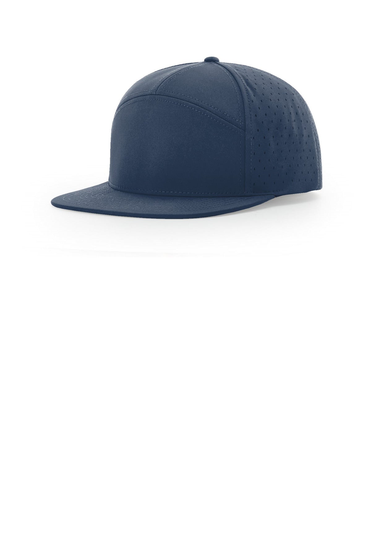SanMar 169_lightnavy_hat_detail.jpg
