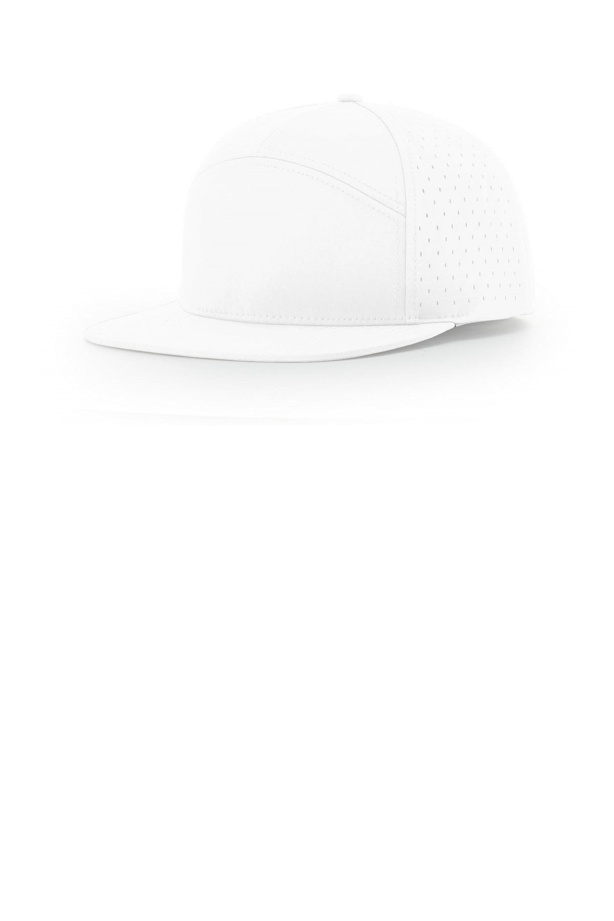 SanMar 169_white_hat_detail.jpg