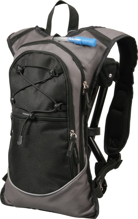 H20 Hydration Pack