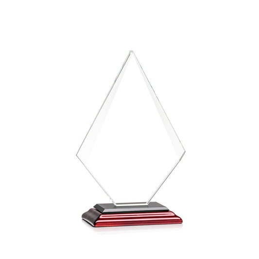 Rideau Award - Albion™