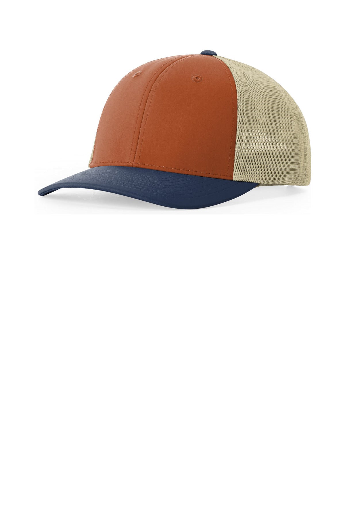 SanMar 173_DtOLKInB_hat_detail.jpg