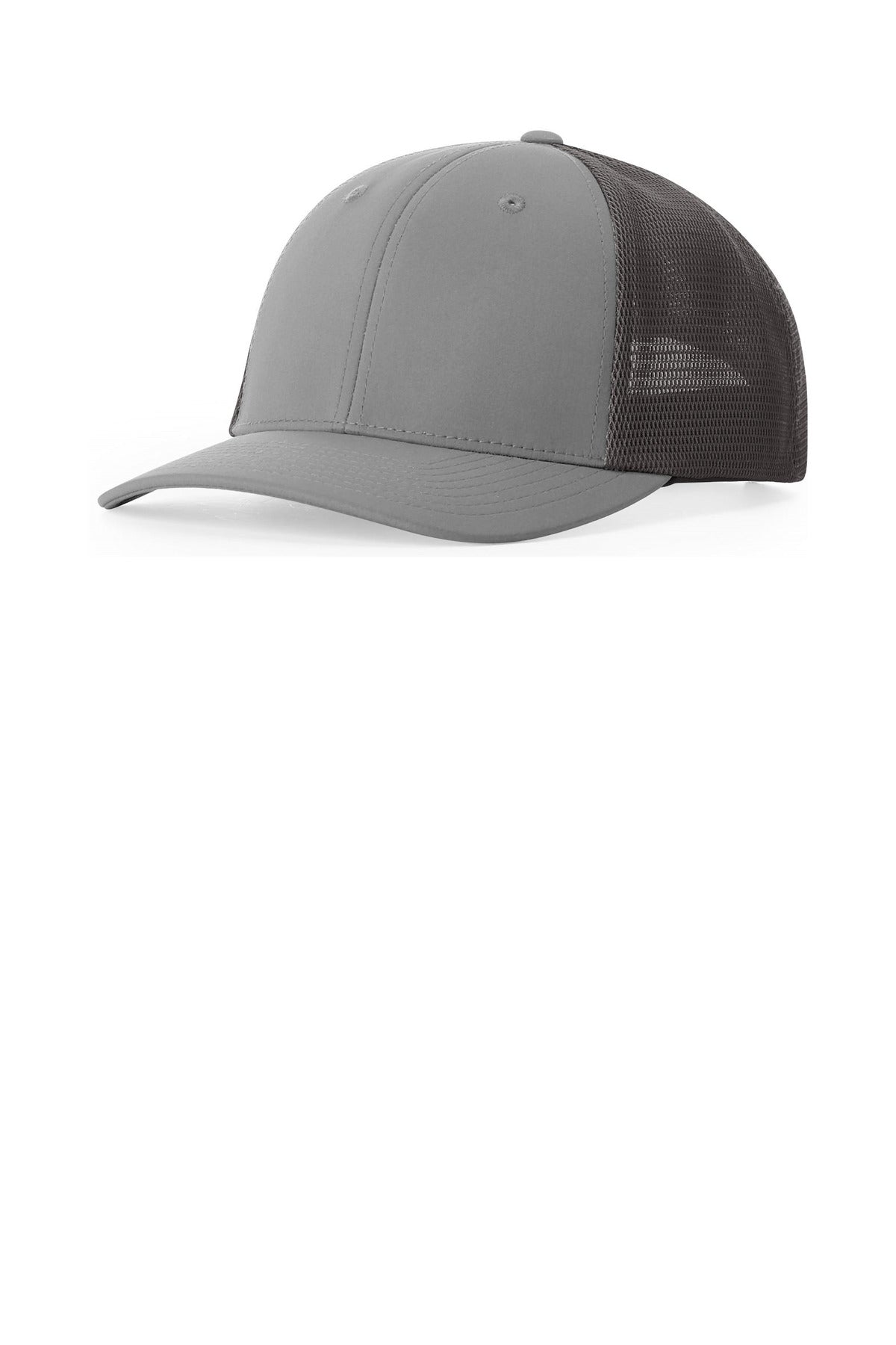 SanMar 173_cementgreydarkcharcoal_hat_detail.jpg