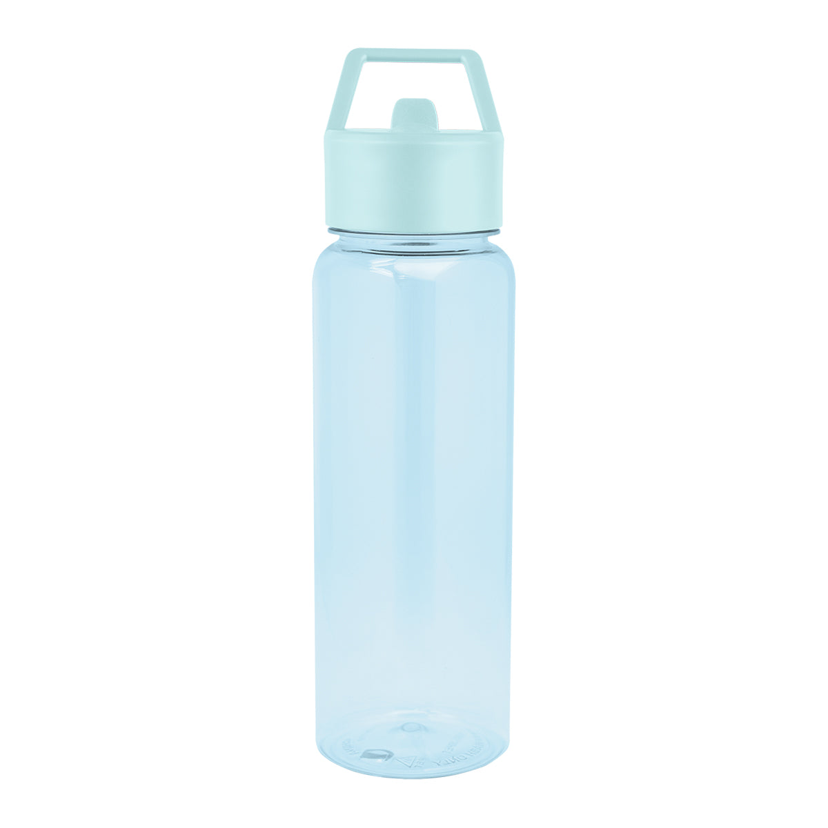 32 Oz. Cambria rPET Bottle
