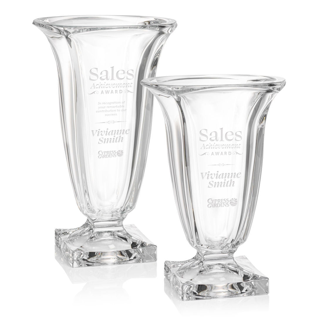 Galina Vase