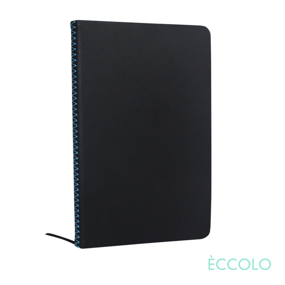Eccolo® New Wave Journal