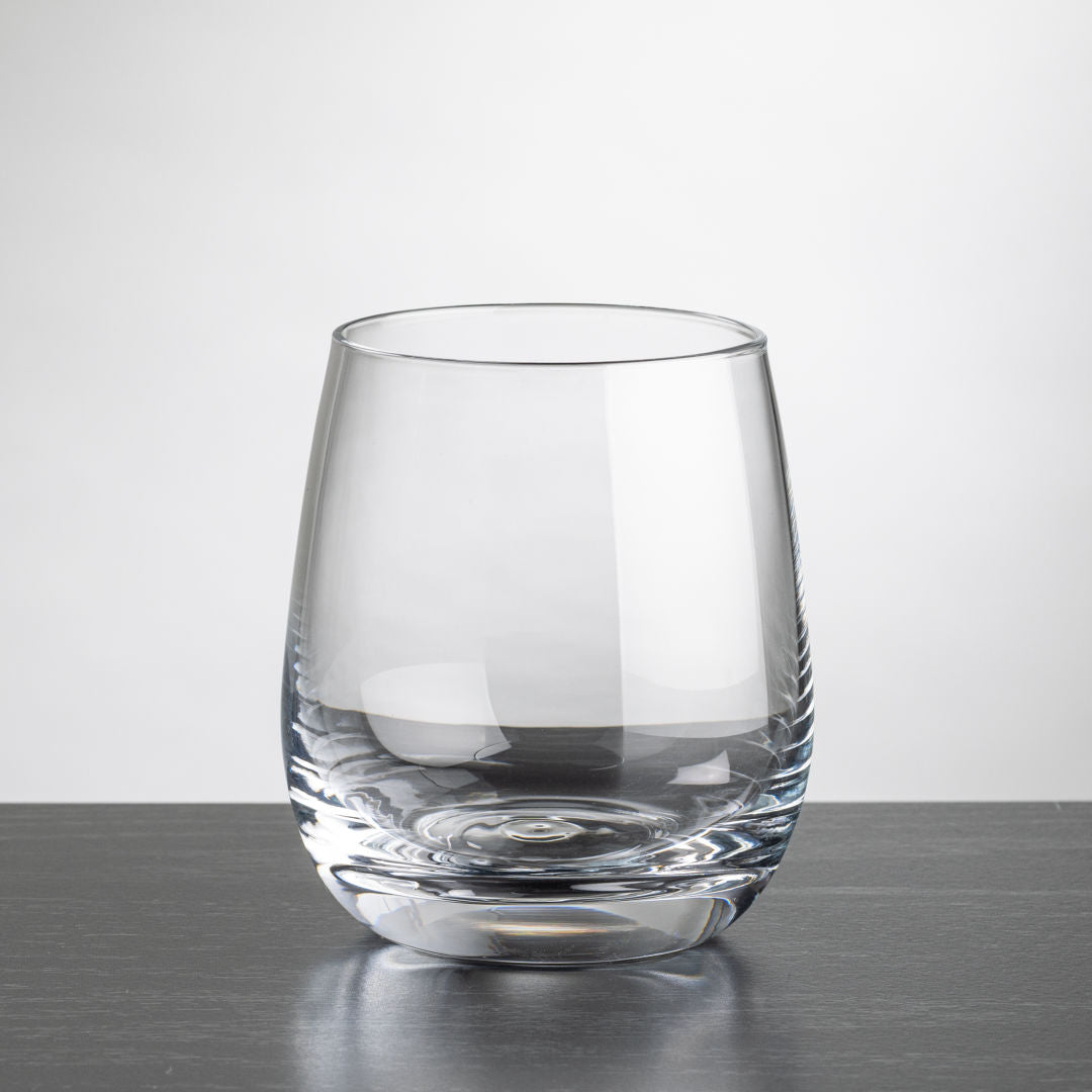 Salem OTR - VividPrint™