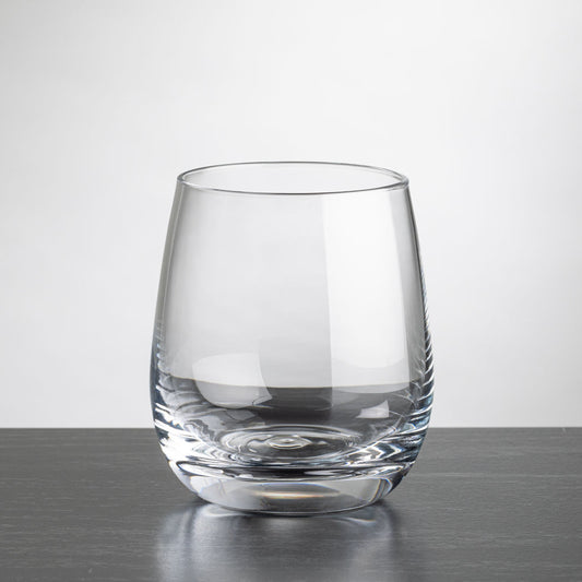 Salem OTR - VividPrint™