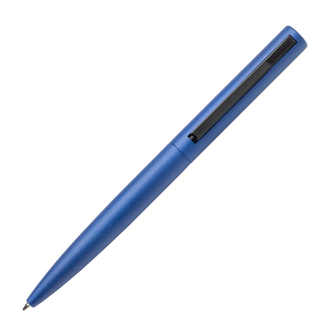 Pictor Recycled Aluminum Pen