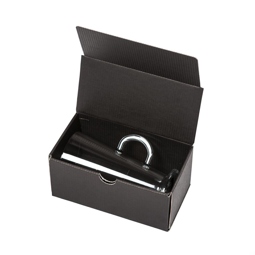 Ferdinand Mug - 8.75oz - Deep Etch