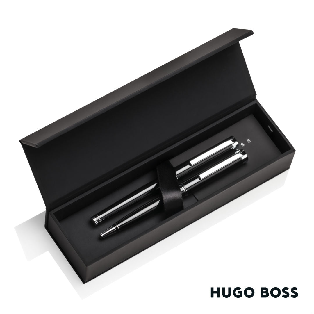 Hugo Boss Ace Pen