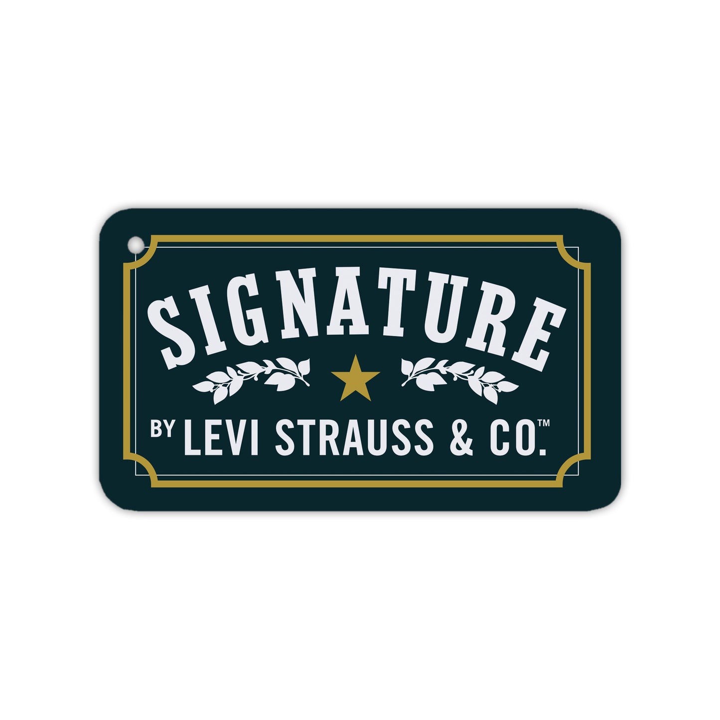 Mini Laguna USB Flash Drive