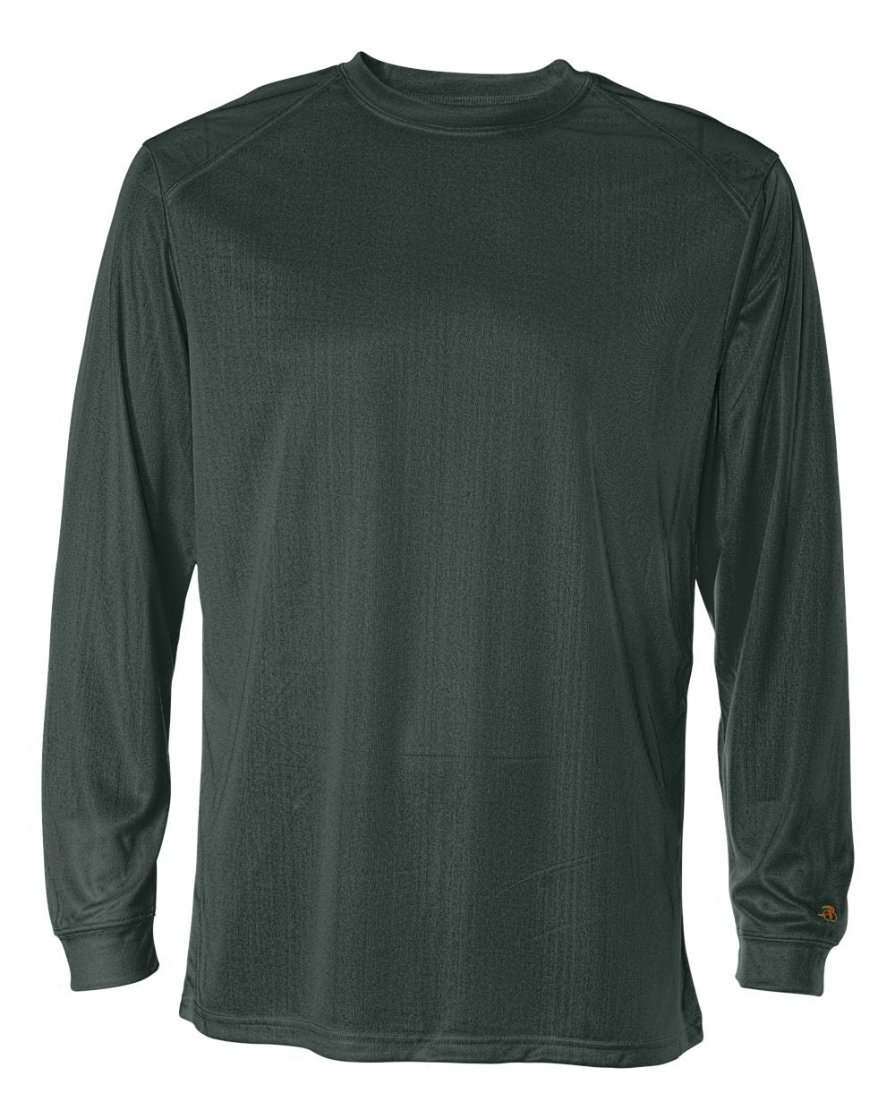Unisex B-Core Long Sleeve T-Shirt - 4104