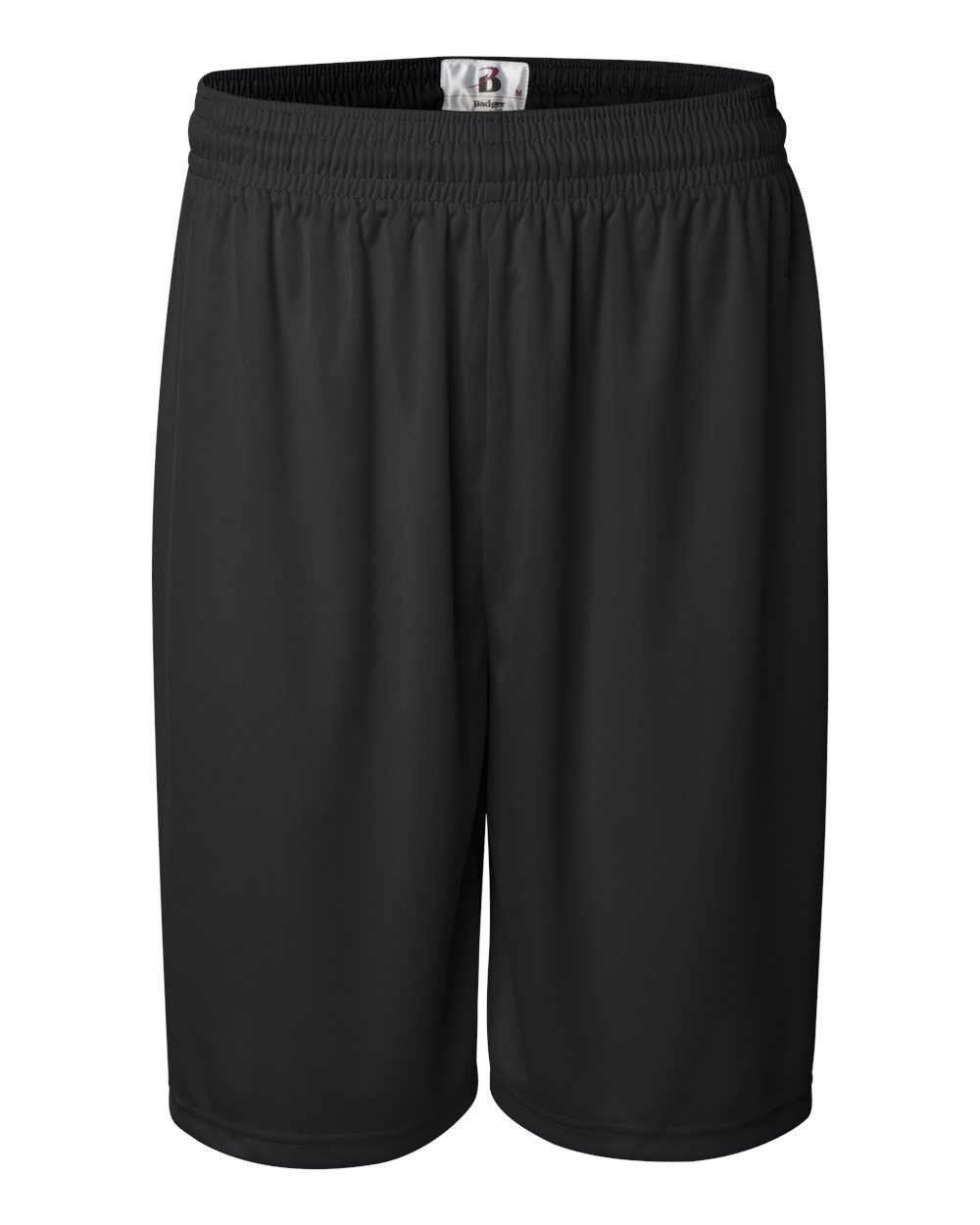 Men's B-Core 9" Shorts - 4109