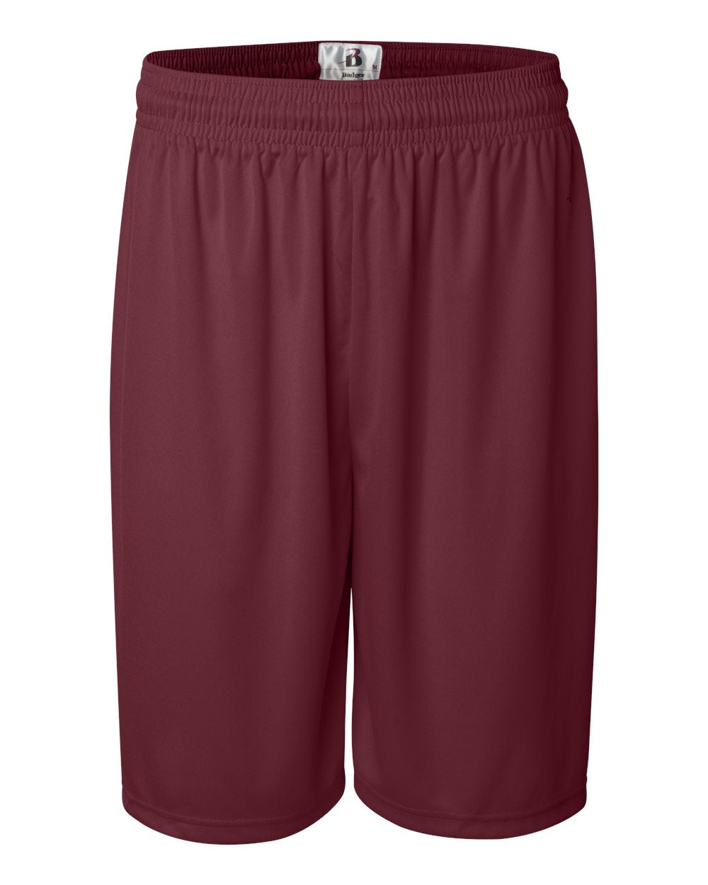 Men's B-Core 9" Shorts - 4109
