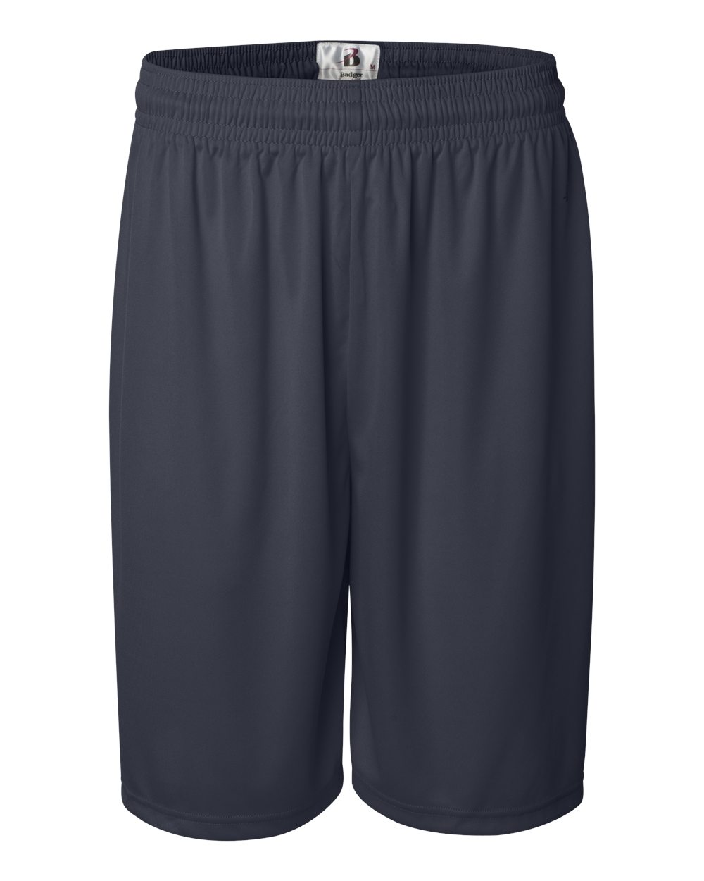 Men's B-Core 9" Shorts - 4109