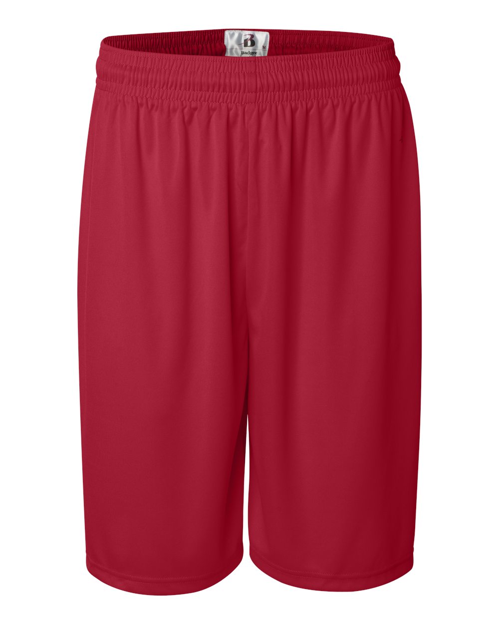 Men's B-Core 9" Shorts - 4109