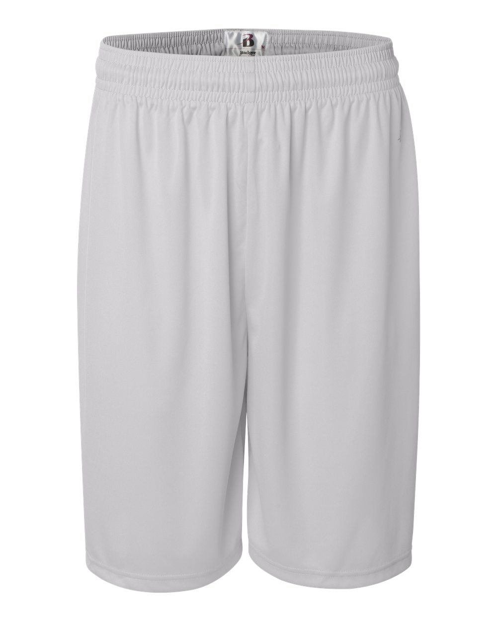 Men's B-Core 9" Shorts - 4109