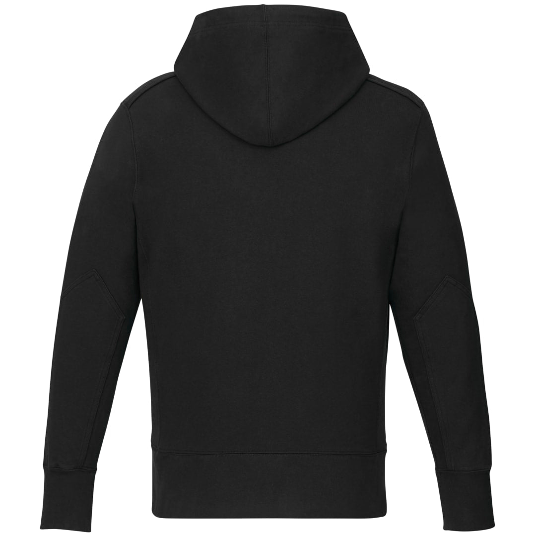American Giant Classic Pullover - Men's
