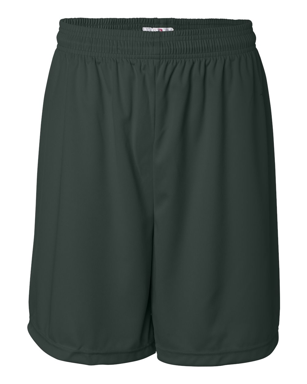 Men's B-Core 7" Shorts - 4107