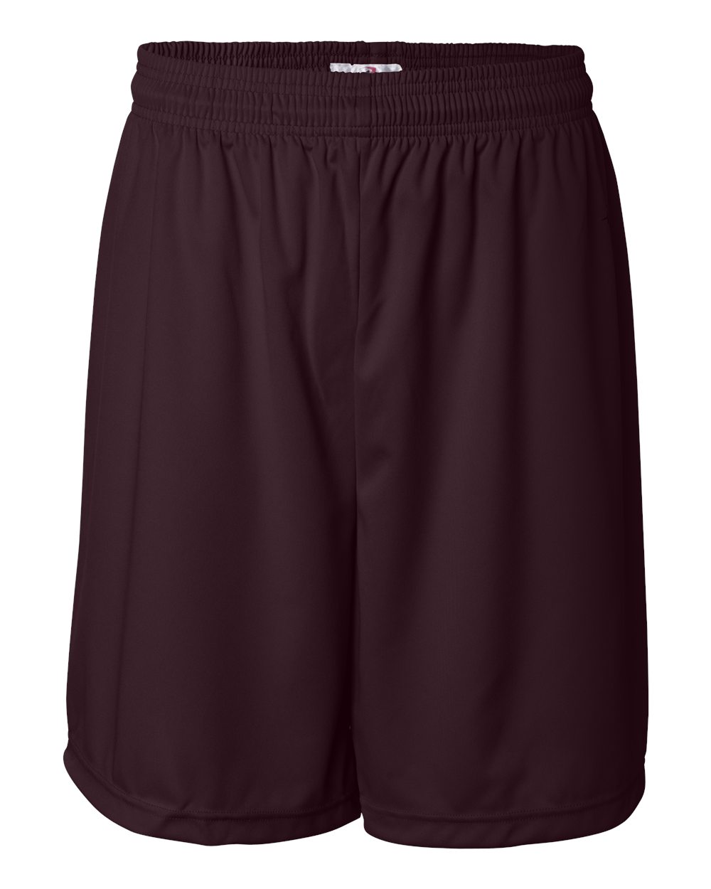 Men's B-Core 7" Shorts - 4107