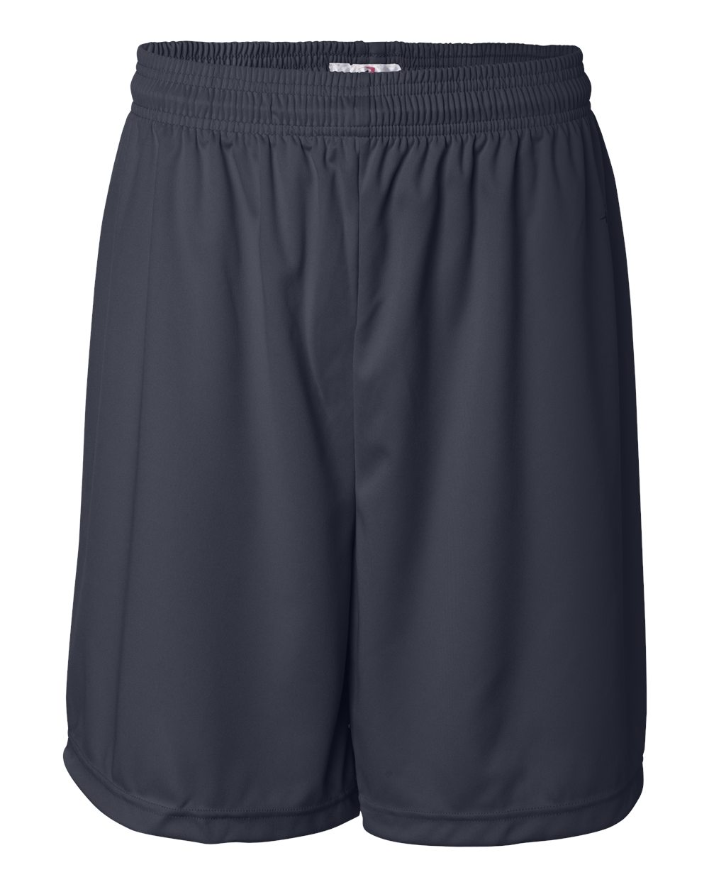 Men's B-Core 7" Shorts - 4107
