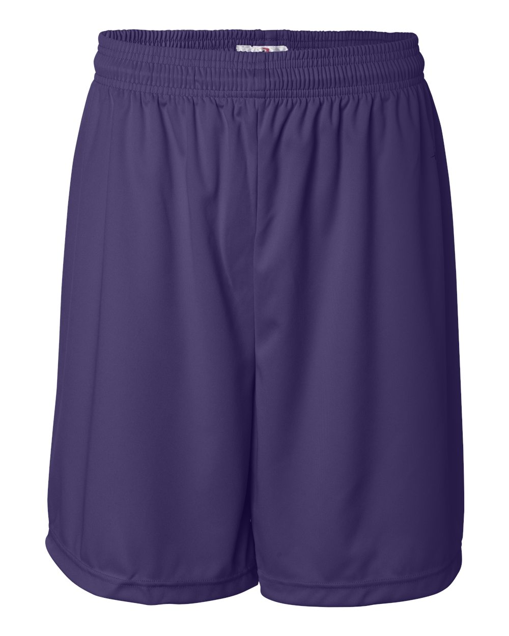 Men's B-Core 7" Shorts - 4107