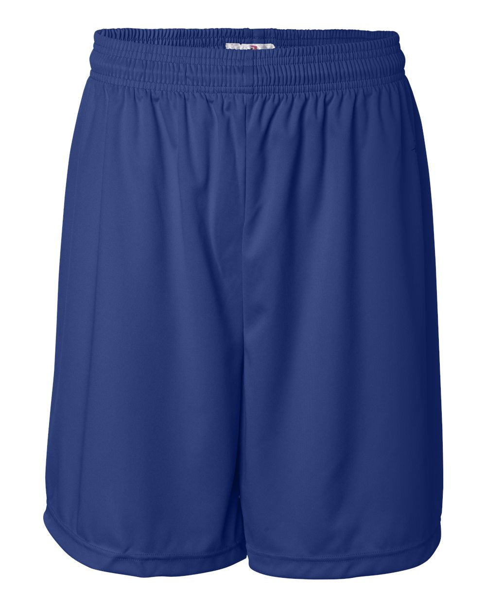 Men's B-Core 7" Shorts - 4107