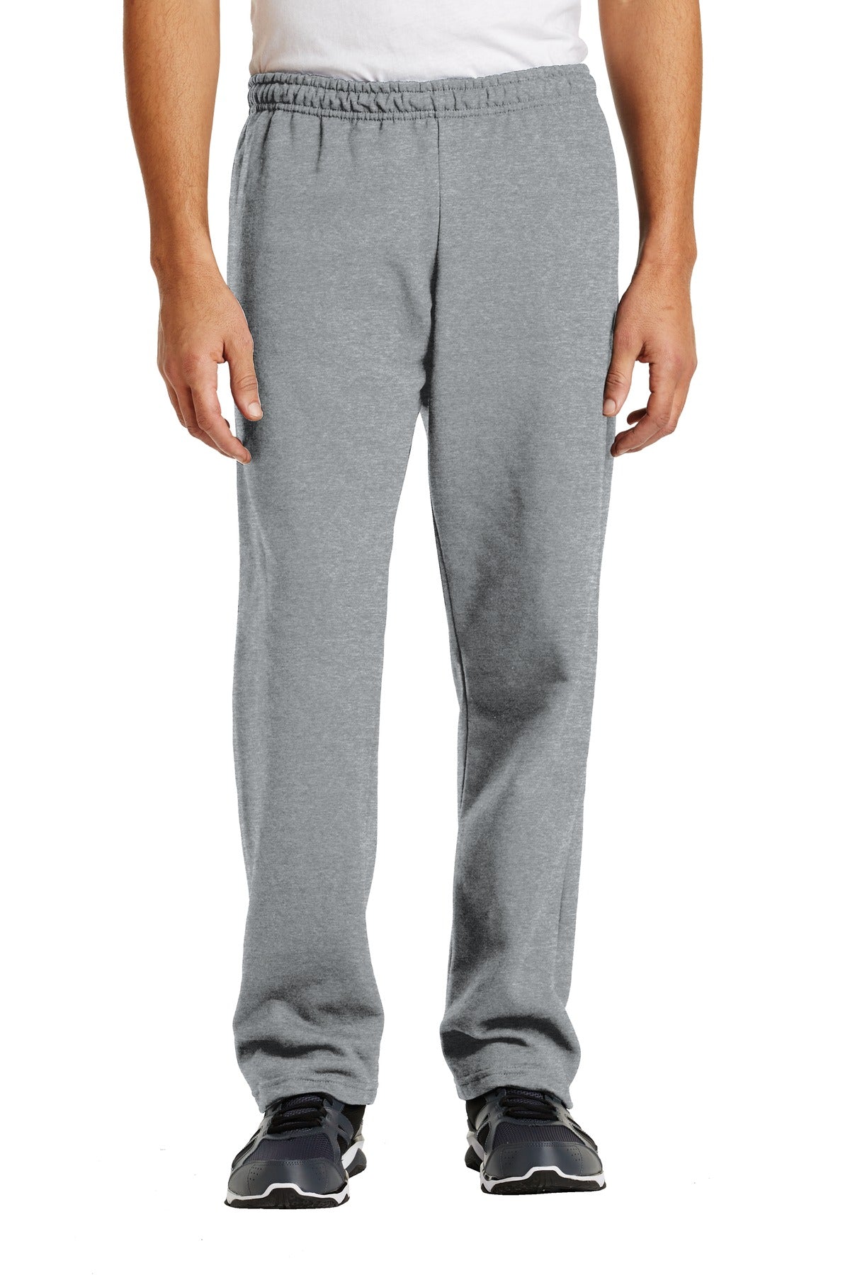 SanMar 18400_sportgrey_model_front_012016.jpg